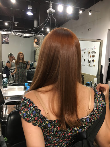 Beauty School «Aveda Institute Las Vegas», reviews and photos, 4856 S Eastern Ave, Las Vegas, NV 89119, USA