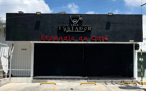 Gran Tostador Av. Mexico image