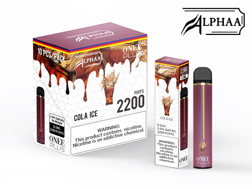 Vaporizer Store «Cigarette Outlet & Vapor Lounge», reviews and photos, 2141 Lincoln Hwy E, Lancaster, PA 17602, USA