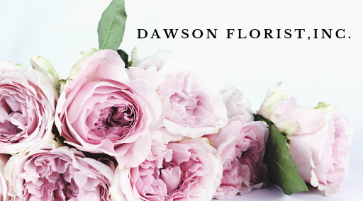 Dawson Florist, Inc., 250 Pleasant St #A, Willimantic, CT 06226, USA, 
