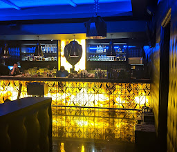 Asenzo Coffee Bar photo