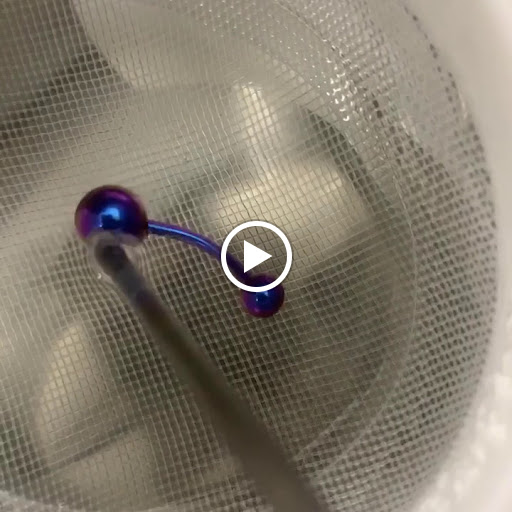 Explore harry potter sleeve tattoo ideas, creative tattoo ideas in Atlanta, available at Piercing Euphoria