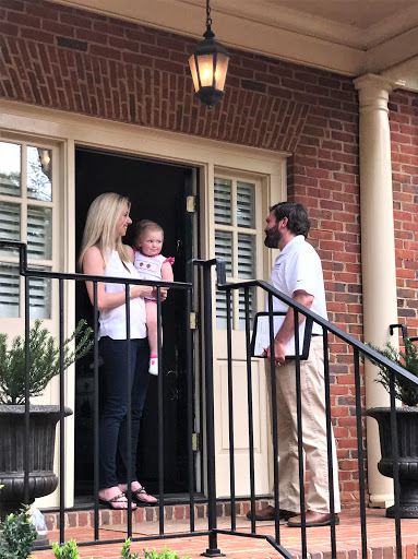 HVAC Contractor «Central Heating & Air Conditioning», reviews and photos