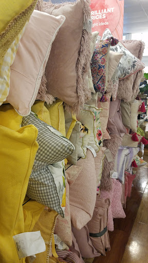 Department Store «HomeGoods», reviews and photos, 2731 N Elston Ave, Chicago, IL 60647, USA