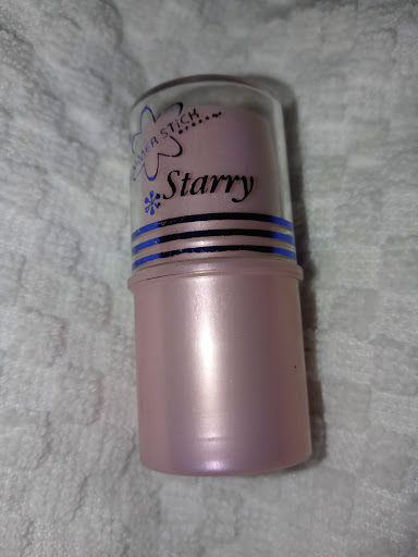 Cosmetics Store «MISS A», reviews and photos, 3000 Grapevine Mills Pkwy #424, Grapevine, TX 76051, USA