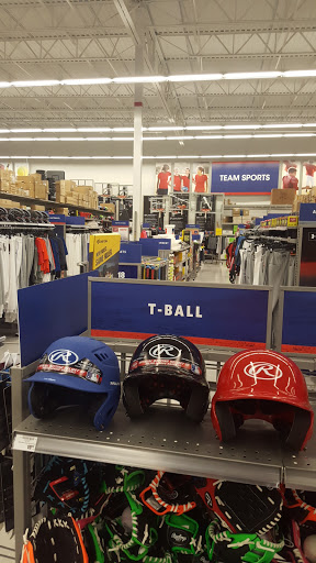 Sporting Goods Store «Academy Sports + Outdoors», reviews and photos, 237 Park Terrace Dr, Columbia, SC 29212, USA