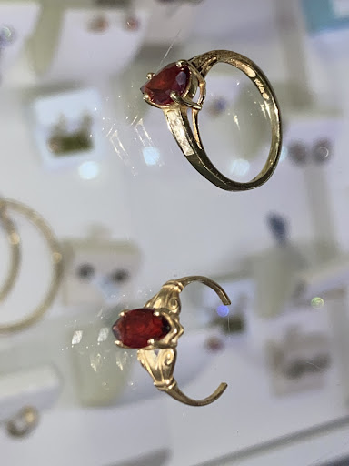 Jewelry Store «Gold Master», reviews and photos, 2314 Ayers St, Corpus Christi, TX 78404, USA