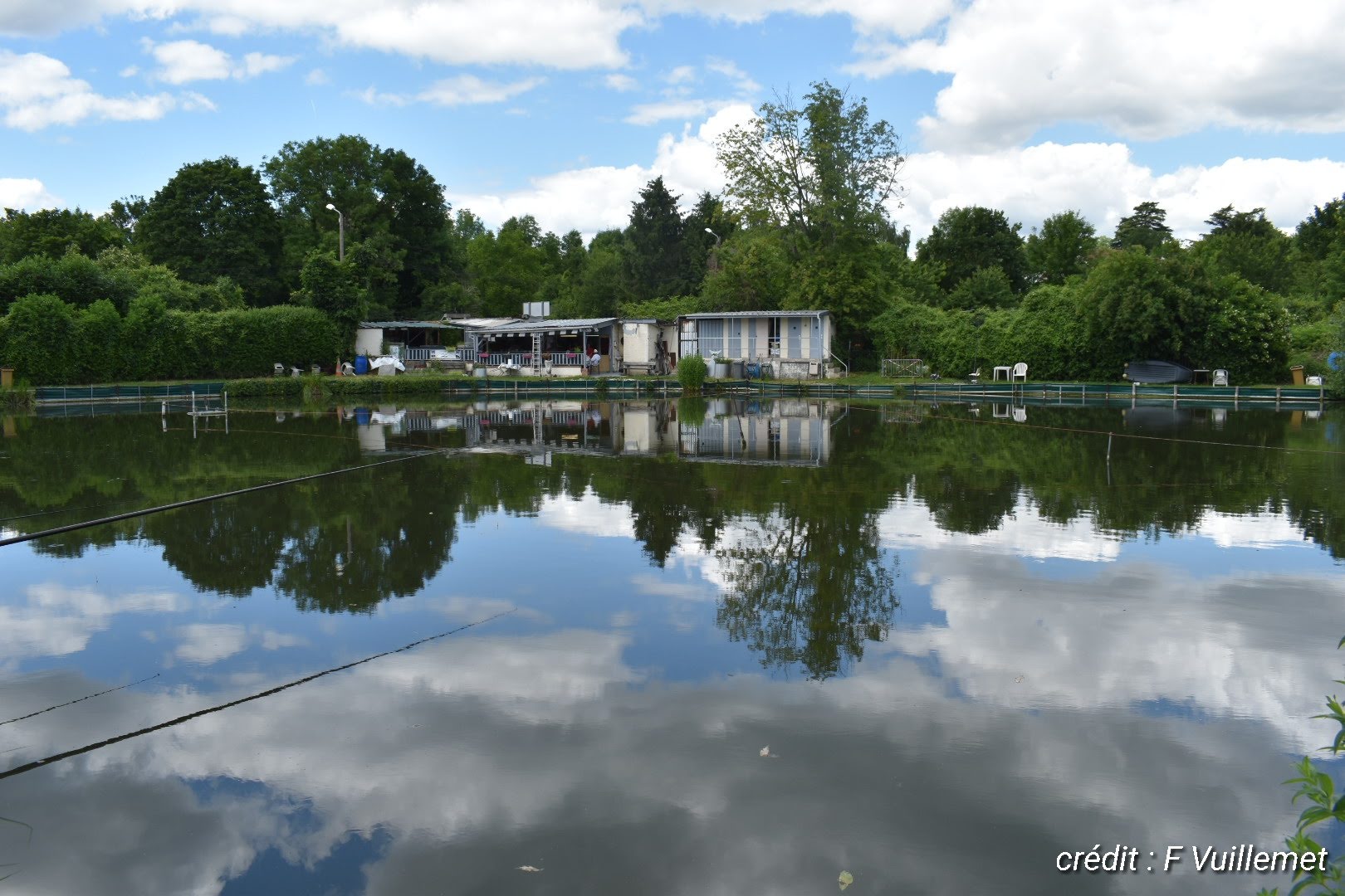 Photo n° 4 de l'avis de Domont.t fait le 23/06/2019 à 19:03