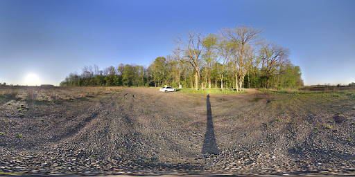 Nature Preserve «Meltzer Woods», reviews and photos, 1522 S 600 E, Shelbyville, IN 46176, USA