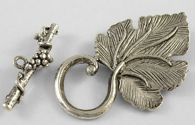 Bead Store «Beach Beads & Glass Studio», reviews and photos, 1918 US-17 BUS, Surfside Beach, SC 29575, USA