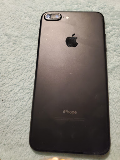 Pawn Shop «Pico Union Pawnshop», reviews and photos, 4579 W Pico Blvd, Los Angeles, CA 90019, USA