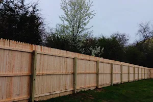 Priority Fence Inc image