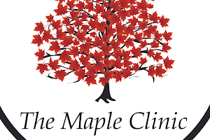 The Maple Clinic image
