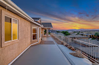 Southern Utah Real Estate | Nick & Michon Rastopchin |Realtors - Photo 3 - Car repair in St. George, UT, St. George