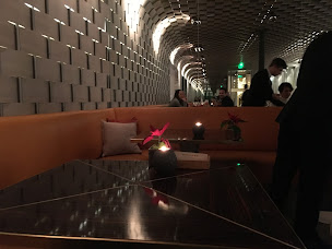 Photo n°67 de NOMICOS à Paris ()