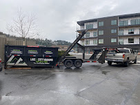 Lake City Hauling - Photo 3 - Car repair in Coeur d'Alene, ID, Coeur d'Alene