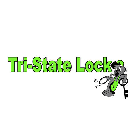 Locksmith «Tri-State Lock», reviews and photos, 8347 Dixie Hwy, Florence, KY 41042, USA