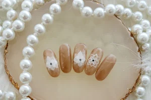 LY NAILS SPA image