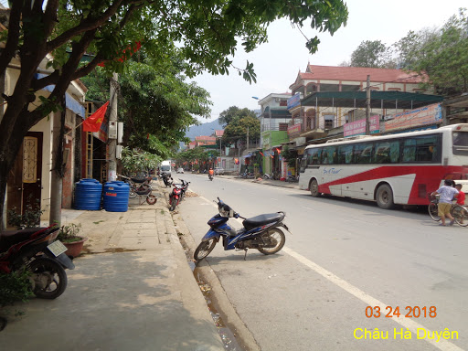Top 1 cửa hàng lan trinh Huyện Kỳ Sơn Nghệ An 2022