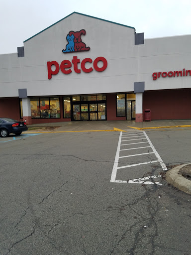 Shopping Mall «Speedway Super Center», reviews and photos, 6020 Crawfordsville Rd, Speedway, IN 46224, USA