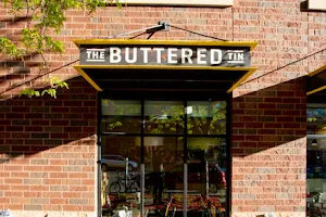 The Buttered Tin - St. Paul (Lowertown) image
