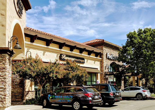 Boutique «Runway Boutique», reviews and photos, 1000 White Rock Rd #500, El Dorado Hills, CA 95762, USA