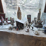 Photo n° 3 de l'avis de desiage.l fait le 05/02/2022 à 11:05 pour Parking des moulins de Nissan à Nissan-lez-Enserune