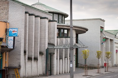Photos of Ny&iacute;rb&aacute;tor posta
