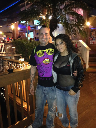 Explore tattoo ideas shoulder blade, creative tattoo ideas in Lake Havasu City, available at 303Tattoo