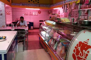 Mungeria Family Restaurants and Sweets image