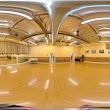 Hayastan Dance Center