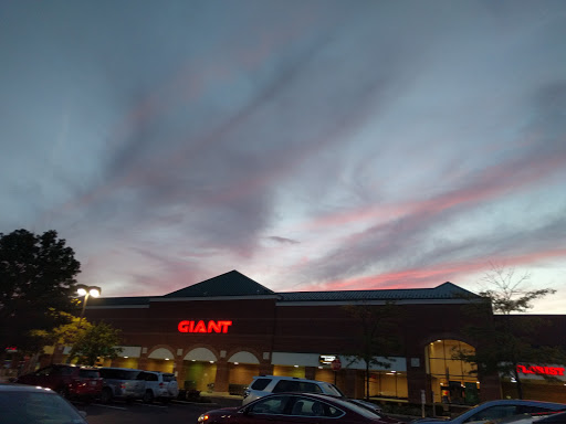 Supermarket «GIANT Food Stores», reviews and photos, 1201 Knapp Rd, North Wales, PA 19454, USA