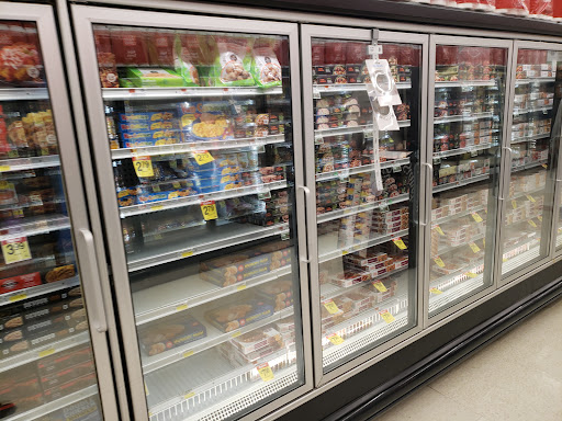 Grocery Store «ACME Markets», reviews and photos, 23 Levitt Pkwy, Willingboro, NJ 08046, USA