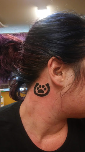 Explore tattoo ideas for deceased mother, creative tattoo ideas in Quakertown, available at Lucky Strike Tattoo and Body Piercing