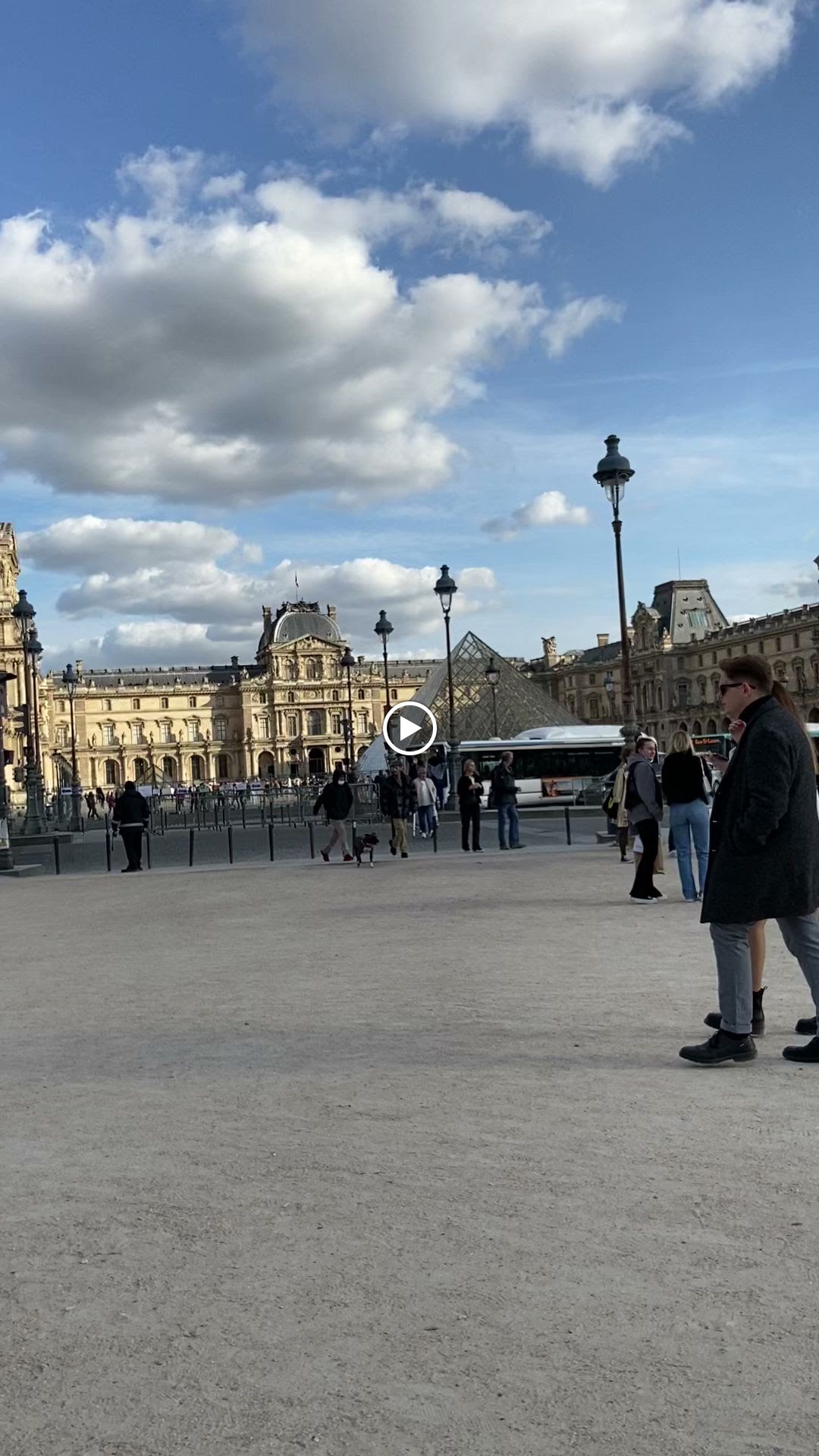 Photo n° 2 de l'avis de Pol.o fait le 15/04/2023 à 14:05