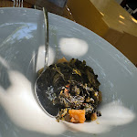 Photo n°11 de l'avis de Ciro.o fait le 07/04/2024 à 21:08 sur le  Don Salvatore à Monte di Procida