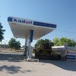 Kadoil - Bekir Uğur Petrol