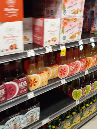 Grocery Store «Whole Foods Market», reviews and photos, 12150 Biscayne Blvd, North Miami, FL 33181, USA