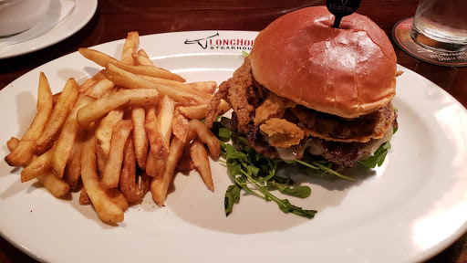 Shopping Mall «Creekside Commons Shopping Center», reviews and photos, Mentor Ave, Mentor, OH 44060, USA