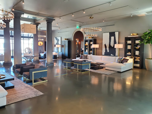 Interior Designer «Restoration Hardware», reviews and photos, 1700 Redwood Hwy, Corte Madera, CA 94925, USA