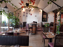 Atmosphère du Restaurant Côté Sud à Agen - n°17