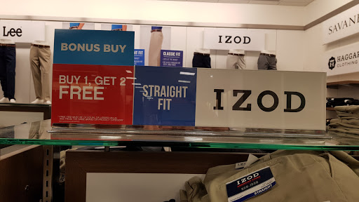 Department Store «Belk», reviews and photos, 13550 Dallas Pkwy, Dallas, TX 75240, USA