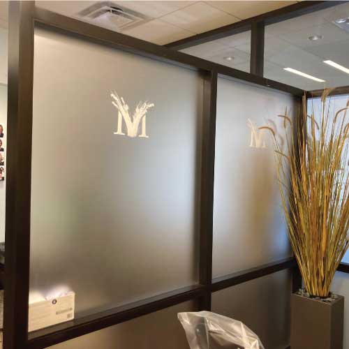 Sign Shop «FASTSIGNS», reviews and photos, 18921 Plaza Dr Ste 102, Parker, CO 80134, USA