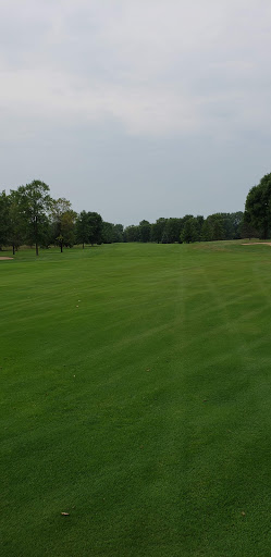 Golf Course «Crystal Springs Golf Course», reviews and photos, N8055 French Rd, Seymour, WI 54165, USA