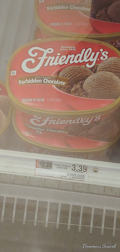 Grocery Store «Food Lion», reviews and photos, 1100 Sabbath Home Rd SW, Holden Beach, NC 28462, USA