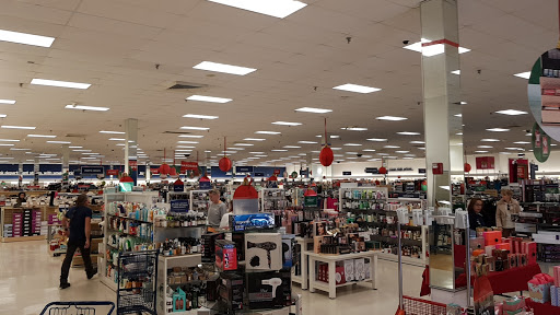 Department Store «Marshalls», reviews and photos, 1401 S Federal Hwy, Pompano Beach, FL 33060, USA