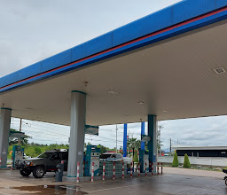 PTT LPG photo