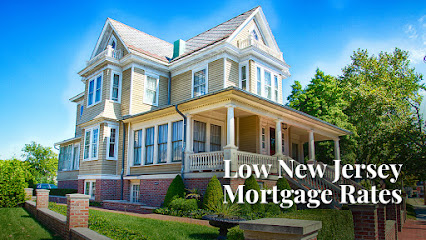 First Lenders Mortgage