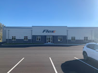 Flex Membrane International Corporation - Photo 8 - Car repair in Reading, PA, Reading