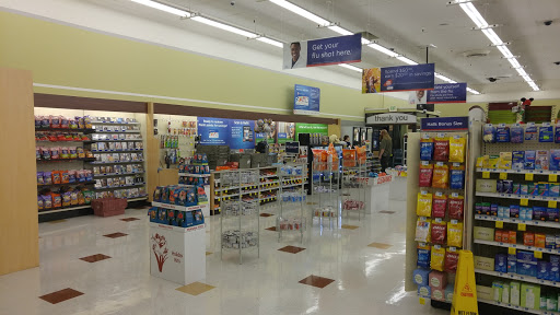 Pharmacy «Rite Aid», reviews and photos, 435 Liberty St NE, Salem, OR 97301, USA